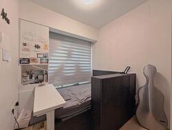 JadeScape (D20), Condominium #628797331